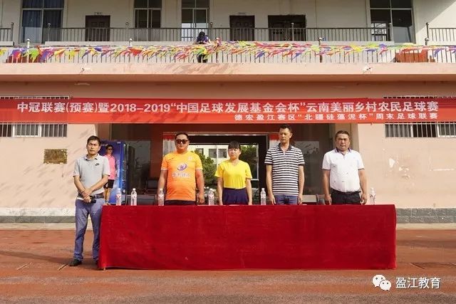广东队休赛期三大消息！米切尔谈判坐地抬价，曾繁日官宣签约，杜锋正式卸任主帅